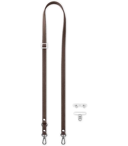 Amazon.co.jp: DEMIU デミュウ Demiurvo × Nothing And Others コラボ